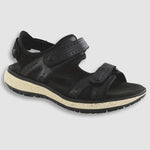 Sas - Women's Embark Walking Sandal