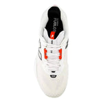 New Balance - Men's Fuelcell 996v6 Shoes