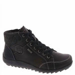 Wanderlust - Women's Billie Waterproof Boots