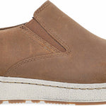 Dansko - Men's Trent Leather Shoes