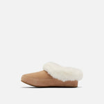 Sorel - Women’s Go Slipper