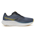 Saucony - Men's Ride 18 Running Shoes