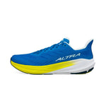 Altra - Men's Experience Flow 2 Running Shoes