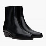 Isabel Marant - Women's Okuni Chelsea Boots