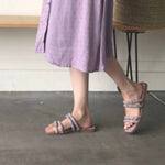 Rocket Dog - Women's Felicia Sandals