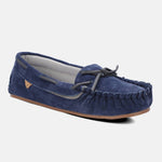 Lamo - Women's Selena Moccasin