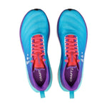 Craft - Men's Endurance 2 Running Shoes