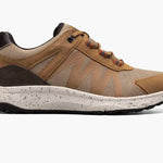 Florsheim - Men's Tread Lite Mesh Sneakers