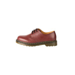 Dr. Martens - Men's 1461 Oxford Shoe
