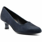 Ara - WOMEN'S KIT ALMOND-TOE PUMP