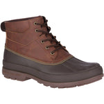 Sperry - Men's Cold Bay Chucka Boots