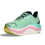 Hoka - Women's Skyward X Running Shoe