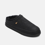 Lamo - Men's Julian Clog Ii Slipper