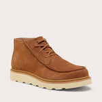 Sorel - Men's Slabtowm 62' Stoic Mid Boot