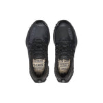 Keen - Men's Zionic Waterproof Shoe