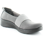 Bzees - Women's Gracie Shoes