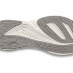 Topo Athletic - Men's Ultrafly 5 Shoe