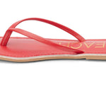 Matisse - Women's Bungalow Thong Sandal
