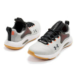 Under Armour - Men's Hovr Rise 4 Training Shoe
