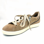 Softwaves - Women's Imala Shoe