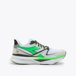 Diadora - Men’s Atomo V7000 Sneaker