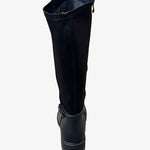 Wanderlust - Women's Sandra High Boots
