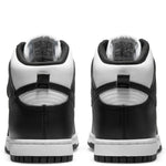 Nike - Men's Dunk High Retro Sneakers
