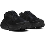 Saucony - Women's Guide 18 Shoes