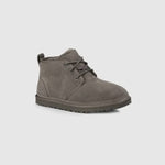 Ugg - MEN'S NEUMEL CHUKKA BOOT