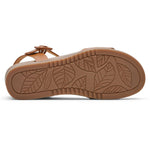 Rockport - Women's Delanie Sandal