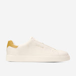 Cole Haan - Women's Grandprø Luxe Slip On Sneaker