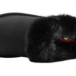 Rainbow Sandals - Women’s Sunset Snugs Slippers