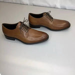Cole Haan - Men's Modern Essentials Oxford Dress Shoes