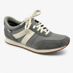 Kizik - Men's Milan Athletic Sneaker