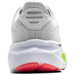 Brooks - Men's Ghost 17 Shoe