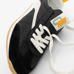 Oncept - Women's Stockholm Sneaker