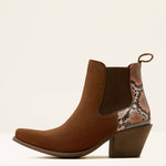 Ariat - Women's Bradley Western Boots