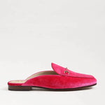 Sam Edelman - Women's Linnie Loafer