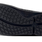 Oofos - Men's Ooriginal Sport Thong Sandal
