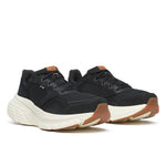 Saucony - Men's Guide Metro Running Shoes