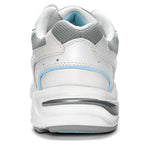 Vionic - Women's Walker Leather Sneakers