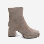 Vaneli - Women's Vava Booties