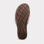 Lamo - Women's Clea Slide Sandal