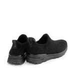 Bussola - Women's Bonny Slip-on Sneakers
