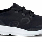 Oofos - Men's Oomg Sport Lace Slip-on