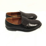 Wizfort - Men's Slip-on Loafers