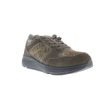 Drew - Women's Chippy Shoe