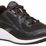 Propet - Women's Propet One Lt Shoe