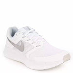 Nike - Women's Run Swift 3 Road Running Shoes