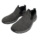 Earth - Men's Danvers Slip On Sneaker